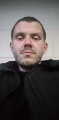 Шукаю дівчину на вечір щоб розважитися — Свалява — Чоловік