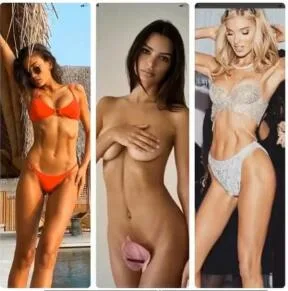 Послуга на виїзд, лише дорослі чоловіки