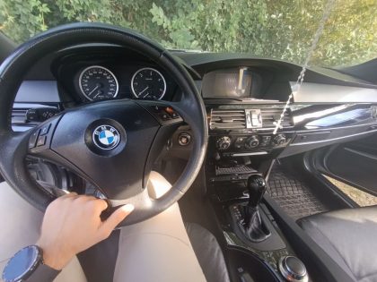 Шукаю легкість у стосунках