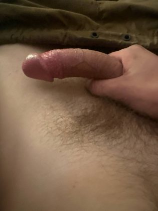 t girl for hard sex?!???69