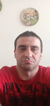 Шукаю гарний секс