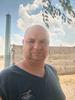 Селфі