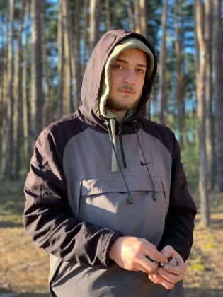 Шукаю компанію на вечір