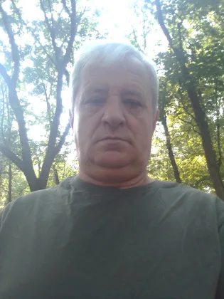 Шукаю Ж,ЛЮБИХ ФОРМ,НА ПОСТІЙНІЙ ОСНОВІ 40+65. — Львів — Чоловік