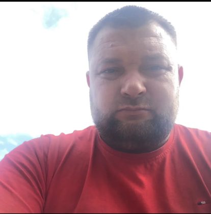 Шукаю зрілу пару