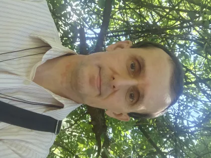 Секс в Ужгороді.