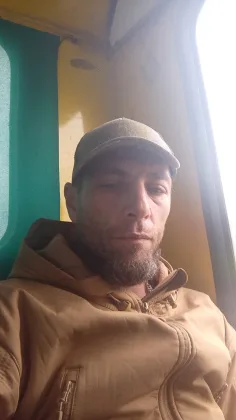 Шукаю жінку для яскравих зустрічей