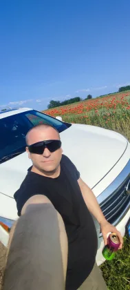Дружба з привілеями Кропивницький.