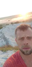 шукаю веселу видкрикуту та без комплексів
