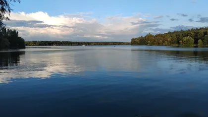 Шукаю дівчину для періодичного сексу
