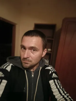 Я бі пас шукаю Акт коханця на пост основу