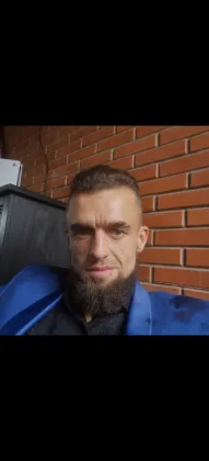 Шукаю дівчину для взаємного задоволення