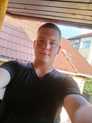 Шукаю секс без обов'язків