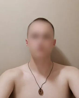 Шукаю дівчину або Транс дівчину