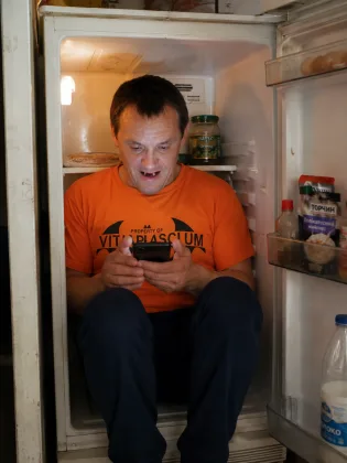 Шукаю я хочу секс