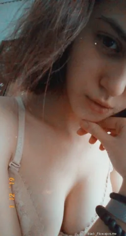Секс на виїзд, дискретна жінка