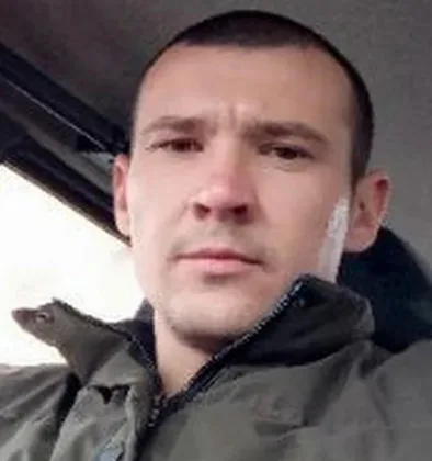 угощю крепкім членом, відшльопаю як захочеш — Коростишів — Чоловік