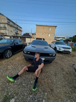 Шукаю секс на вечер