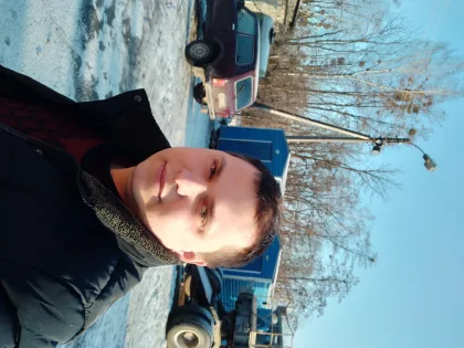 При розмові обсудимо