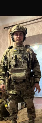 Шукаю дівчину на вечір 😈