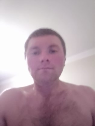 Все по трохи або часто трахатись