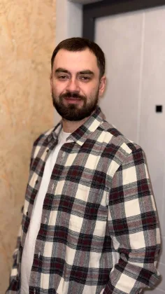 Секс на одну ночь