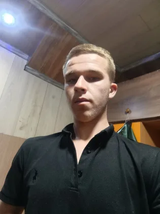 Шукаю дівчину на вечір