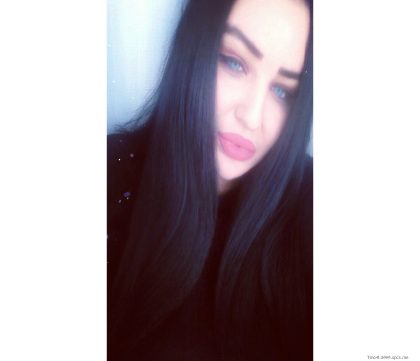 Шукаю справжню любов — Харків — Жінка