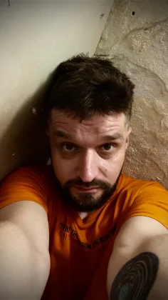 Шукаю періодичний секс