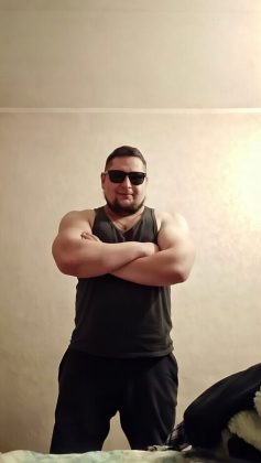 Запрошую у гості