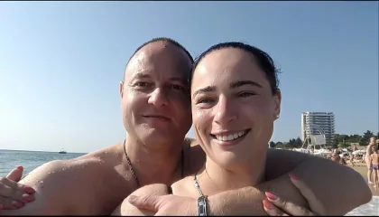 Цікавить секс)