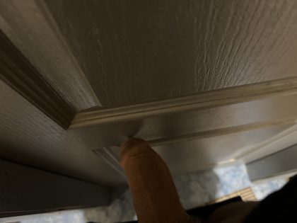 шукаю дівчину для сексу