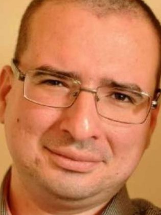 Приємне Спілкування хороший настрій