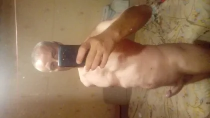 Шукаю дуже пишну даму