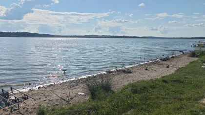 Шукаю людей з якими можна буде гарно провести час