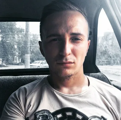 Ищу девушку/женщину