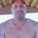 Интересует секс без обязательств