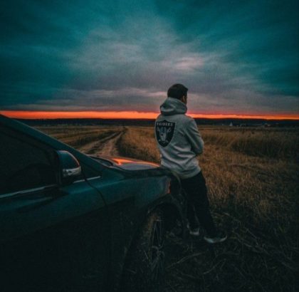 Привіт