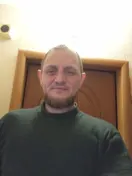 Шукаю дівчину для сексу — Біла Церква — Чоловік