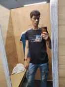 Шукаю дівчину — Київ — Пара
