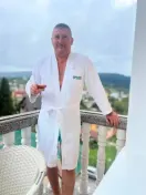 Шукаю кохану на вечір