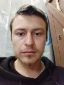 Шукаю серйозні відносини — Запоріжжя — Чоловік