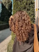 продаю фото та відео