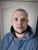 Хлопець 29 років, шукає дівчину для початку спілкуваня — Шаргород — Чоловік