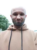 Шукаю жінку для сексу — Харків — Чоловік