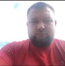Шукаю зрілу пару