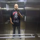 Познайомлюся з Парою