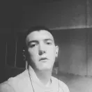 Для свободных отношений и встреч — Павлоград — Чоловік