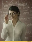 Масаж з приємним завершенням