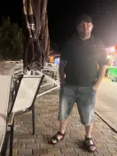 Шукаю зрілих жінок
